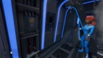 **Escape Simulator | АВТОДОСТАВКА [Россия Steam Gift]