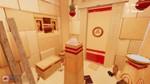**Escape Simulator | АВТОДОСТАВКА [Россия Steam Gift]