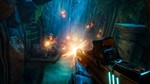**Warstride Challenges | АВТОДОСТАВКА [Россия Steam]