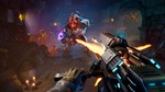 **Warstride Challenges | АВТОДОСТАВКА [Россия Steam]
