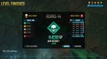 **Warstride Challenges | АВТОДОСТАВКА [Россия Steam]