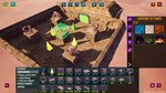 **Warstride Challenges | АВТОДОСТАВКА [Россия Steam]
