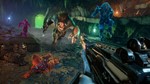 **Warstride Challenges | АВТОДОСТАВКА [Россия Steam]