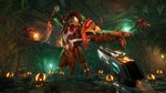 **Warstride Challenges | АВТОДОСТАВКА [Россия Steam]