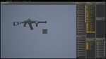 **Pathogenesis: Overcome | АВТОДОСТАВКА [Россия Steam]