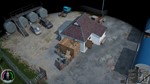 **Pathogenesis: Overcome | АВТОДОСТАВКА [Россия Steam]