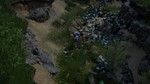 **Pathogenesis: Overcome | АВТОДОСТАВКА [Россия Steam]