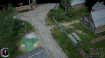 **Pathogenesis: Overcome | АВТОДОСТАВКА [Россия Steam]