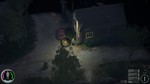 **Pathogenesis: Overcome | АВТОДОСТАВКА [Россия Steam]