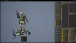 **Pathogenesis: Overcome | АВТОДОСТАВКА [Россия Steam]
