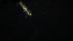 **Pathogenesis: Overcome | АВТОДОСТАВКА [Россия Steam]