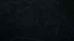 **Pathogenesis: Overcome | АВТОДОСТАВКА [Россия Steam]