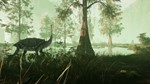 **Icarus: New Frontiers | АВТОДОСТАВКА [Россия Steam]