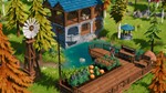 **Len´s Island | АВТОДОСТАВКА [Россия Steam Gift]