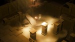 **Len´s Island | АВТОДОСТАВКА [Россия Steam Gift]
