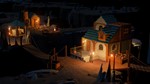 **Len´s Island | АВТОДОСТАВКА [Россия Steam Gift]