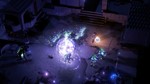 **Len´s Island | АВТОДОСТАВКА [Россия Steam Gift]