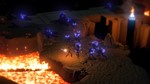 **Len´s Island | АВТОДОСТАВКА [Россия Steam Gift]