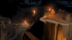 **Len´s Island | АВТОДОСТАВКА [Россия Steam Gift]