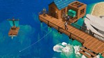**Len´s Island | АВТОДОСТАВКА [Россия Steam Gift]