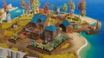 **Len´s Island | АВТОДОСТАВКА [Россия Steam Gift]