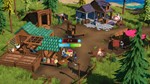 **Len´s Island | АВТОДОСТАВКА [Россия Steam Gift]