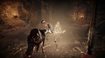 **Tainted Grail: The Fall of Avalon |АВТО Steam gift RU