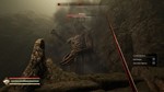 **Tainted Grail: The Fall of Avalon |АВТО Steam gift RU