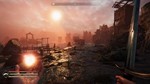 **Tainted Grail: The Fall of Avalon |АВТО Steam gift RU
