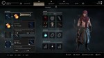 **Tainted Grail: The Fall of Avalon |АВТО Steam gift RU