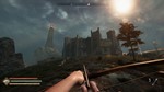 **Tainted Grail: The Fall of Avalon |АВТО Steam gift RU