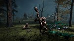 **Tainted Grail: The Fall of Avalon |АВТО Steam gift RU