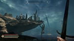 **Tainted Grail: The Fall of Avalon |АВТО Steam gift RU