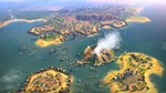 **HUMANKIND™ - Cultures of Oceania Pack | АВТО Gift RU