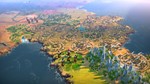 **HUMANKIND™ - Cultures of Oceania Pack | АВТО Gift RU