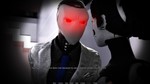 **Projekt: Passion | АВТОДОСТАВКА [Россия Steam Gift]