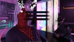 **Projekt: Passion | АВТОДОСТАВКА [Россия Steam Gift]
