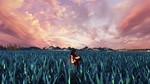 **Projekt: Passion | АВТОДОСТАВКА [Россия Steam Gift]