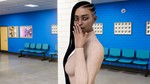 **MILFs of Sunville - Season 1 | АВТО [Россия Steam]