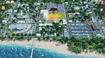 **MILFs of Sunville - Season 1 | АВТО [Россия Steam]