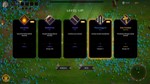 **Sexy Mystic Survivors | АВТОДОСТАВКА [Россия Steam]