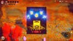 **Sexy Mystic Survivors | АВТОДОСТАВКА [Россия Steam]