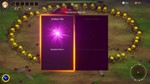 **Sexy Mystic Survivors | АВТОДОСТАВКА [Россия Steam]