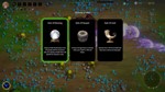 **Sexy Mystic Survivors | АВТОДОСТАВКА [Россия Steam]