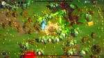 **Sexy Mystic Survivors | АВТОДОСТАВКА [Россия Steam]