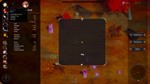 **Sexy Mystic Survivors | АВТОДОСТАВКА [Россия Steam]