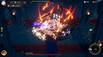 **Sexy Mystic Survivors | АВТОДОСТАВКА [Россия Steam]