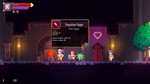 **Scarlet Maiden | АВТОДОСТАВКА [Россия Steam Gift]