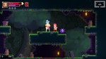 **Scarlet Maiden | АВТОДОСТАВКА [Россия Steam Gift]