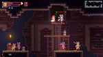 **Scarlet Maiden | АВТОДОСТАВКА [Россия Steam Gift]